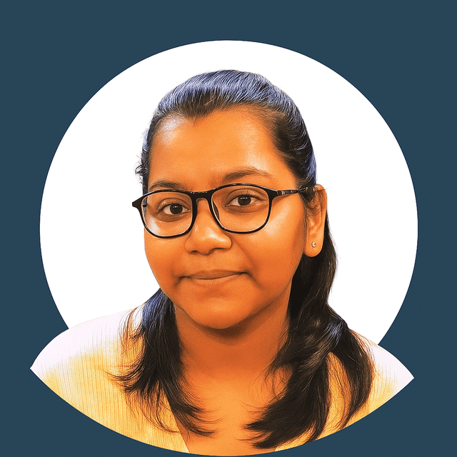 Akansha Yatta